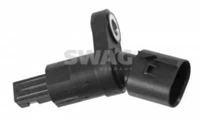 WILMINK GROUP wg1429506 -  Датчик, частота вращения колеса